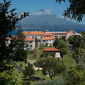 Azoris Faial Garden - Resort Hotel